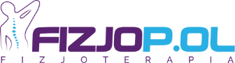 FIZJOP.OL - logo